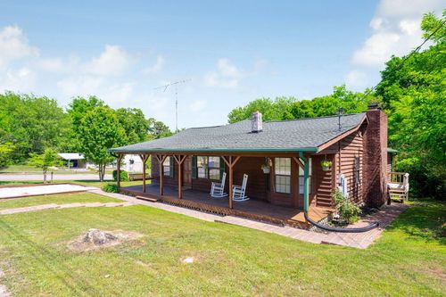 1180 Sunset Trl Ne, Cleveland, TN, 37311-4719 | Card Image