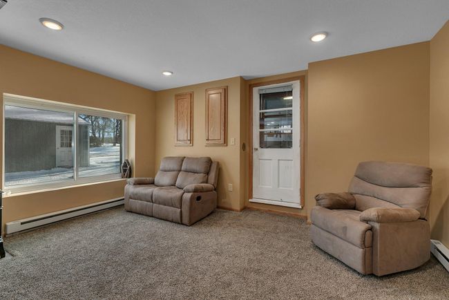 18089 Delaware Ln, House other with 1 bedrooms, 2 bathrooms and null parking in Paynesville MN | Image 15