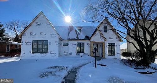 420 Cedar Ave, HERSHEY, PA, 17033-1623 | Card Image