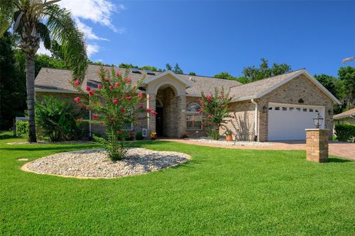 42 Bryan Cave Rd, SOUTH DAYTONA, FL, 32119-3183 | Card Image