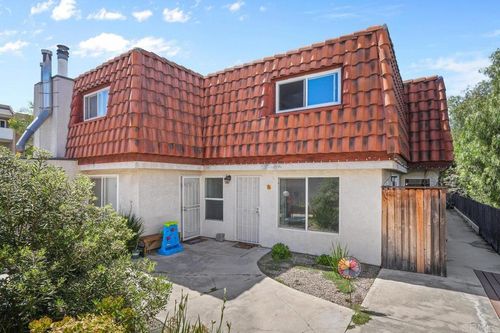 unit-7-3050 Suncrest Dr, San Diego, CA, 92116-1558 | Card Image