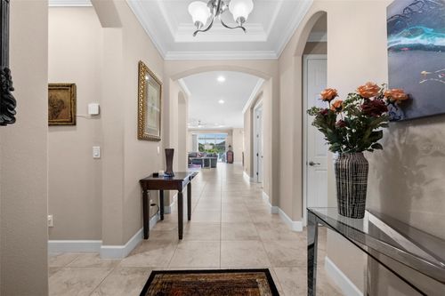2616 Malaita Ct, CAPE CORAL, FL, 33991-3272 | Card Image