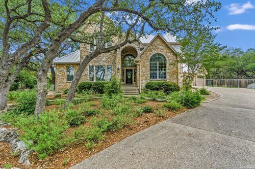3403 Saddle Point St, San Antonio, TX, 78259-3625 | Card Image