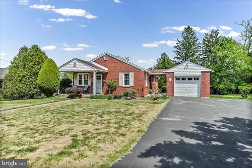 2653 Brierwood Rd, BROOMALL, PA, 19008-1718 | Card Image