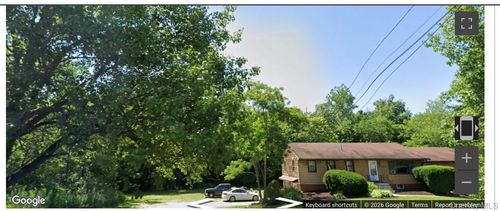 1221 Route 9g, Hyde Park, NY, 12538-2092 | Card Image