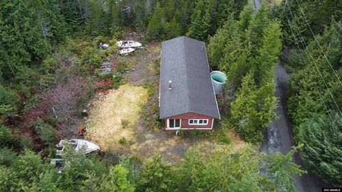 58/62 Garland Court, Ketchikan, AK, 99901 | Card Image