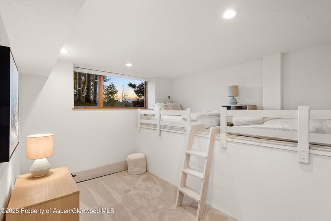 699 Eppley Dr, House other with 5 bedrooms, 8 bathrooms and null parking in Aspen CO | Image 29