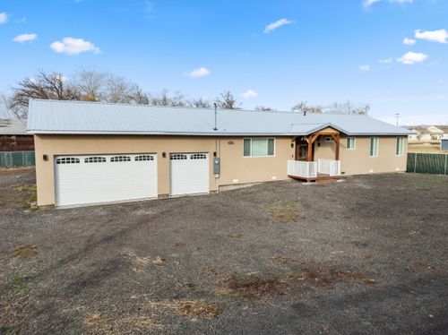 950 S K St, Lakeview, OR, 97630-1950 | Card Image