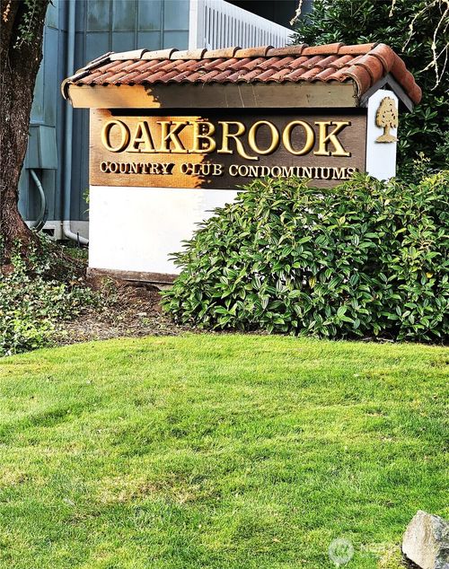 apt-i101-7501 Ruby Dr Sw, Lakewood, WA, 98498-5007 | Card Image