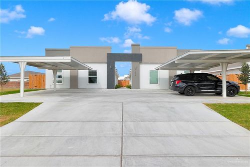 4-3308 Whetstone Ave, Edinburg, TX, 78541-6683 | Card Image