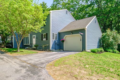 12-12 Azalea Lane, Windham, ME, 04062 | Card Image