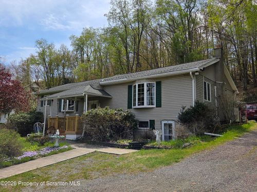 82 River St, Simpson, PA, 18407-1229 | Card Image