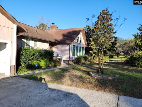 121 Singing Wood Ln, Elgin, SC, 29045-9134 | Card Image