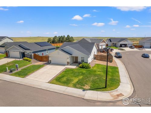 108 Larkspur Ct, Wiggins, CO, 80654-7926 | Card Image