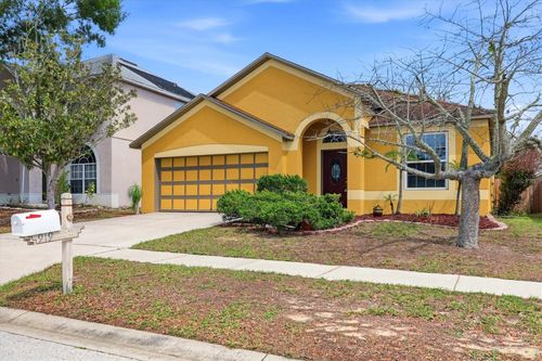 919 Grand Canyon Dr, VALRICO, FL, 33594-4351 | Card Image
