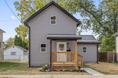 579 Henry St, Marion, OH, 43302-6135 | Card Image