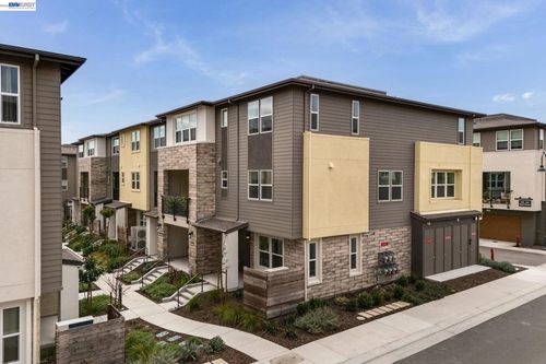 1402 Ontoro Ter, San Ramon, CA, 94583-3186 | Card Image