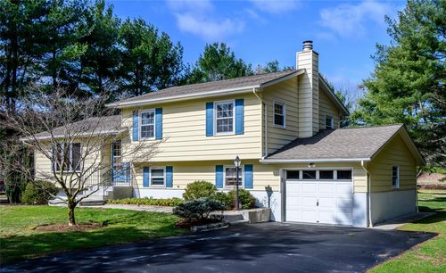 126 Craig Ln, Dover Plains, NY, 12522-5434 | Card Image