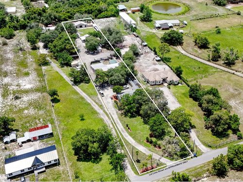 2036 Lake View Ave, CHULUOTA, FL, 32766-9145 | Card Image