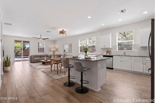 7857 W Molly Dr, Peoria, AZ, 85383-6245 | Card Image