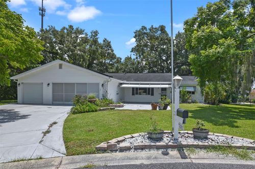 10185 Se 175th Ln, SUMMERFIELD, FL, 34491-6918 | Card Image