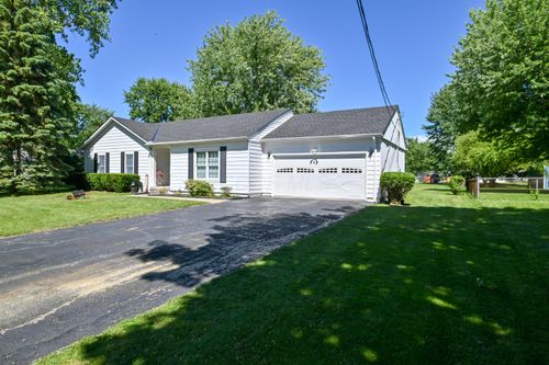 3000 Craven Drive, Marion, OH, 43302 | Card Image