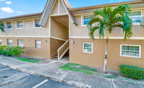 241 Bristol Ct, MELBOURNE, FL, 32935-3496 | Card Image