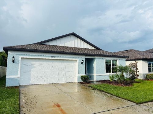 3841 Indian River Court, LAKELAND, FL, 33811 | Card Image