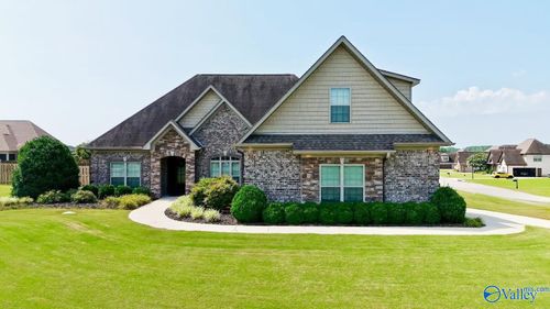 25286 Heathrow St, Toney, AL, 35773-7871 | Card Image
