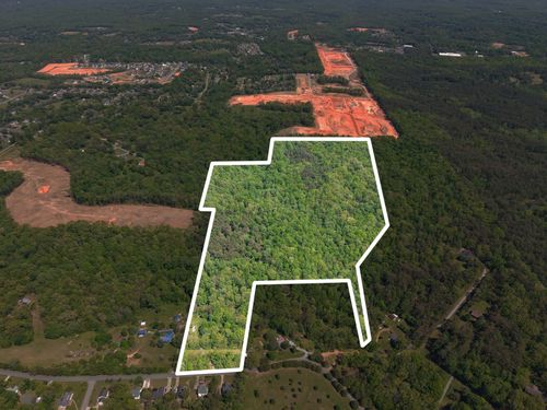 7194 Dice Lampley Rd, Fairview, TN, 37062-8939 | Card Image