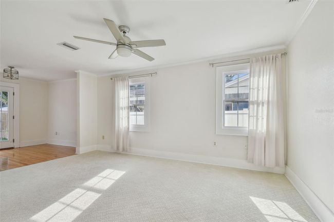 3120 S Julia Cir, House other with 3 bedrooms, 2 bathrooms and null parking in TAMPA FL | Image 15