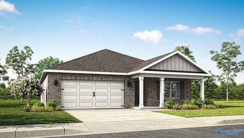 149 List Rd, Huntsville, AL, 35810-6472 | Card Image