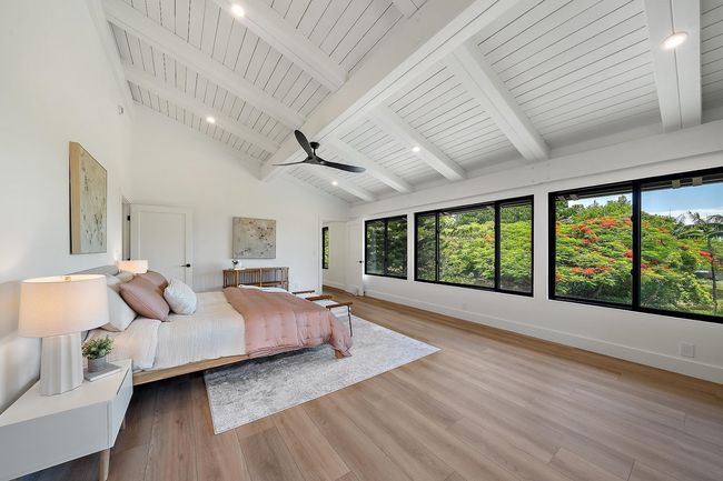 1 - 965 Hog Back Rd, House other with 3 bedrooms, 4 bathrooms and null parking in Haiku HI | Image 24