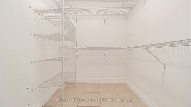 294288 - 8th Line, House other with 4 bedrooms, 4 bathrooms and 50 parking in Amaranth ON | Image 22