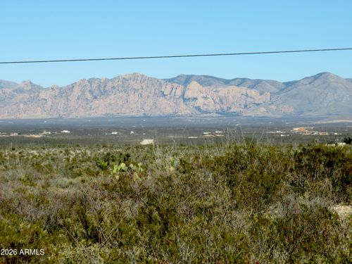 --TBD W Allen Street, Tombstone, AZ, 85638 | Card Image