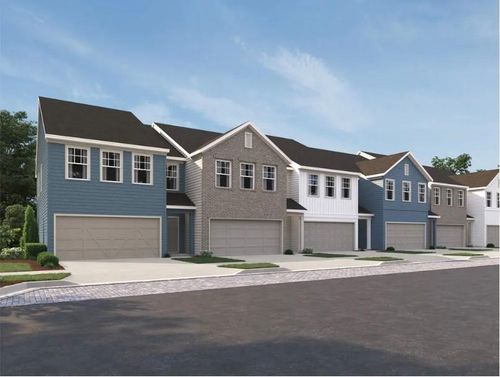 unit-73-1117 Lockhart Way, Douglasville, GA, 30135-1185 | Card Image