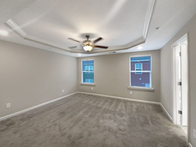 202 Addi St, Townhouse with 3 bedrooms, 3 bathrooms and 1 parking in Pleasant View TN | Image 5