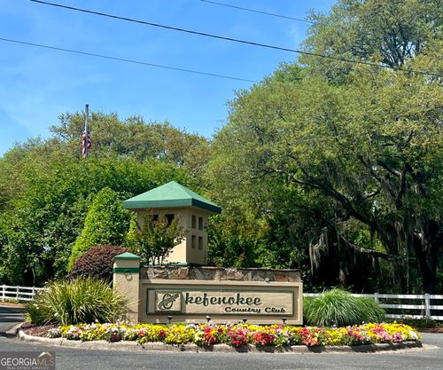 1488 Ridgewood Dr, Blackshear, GA, 31516-4762 | Card Image