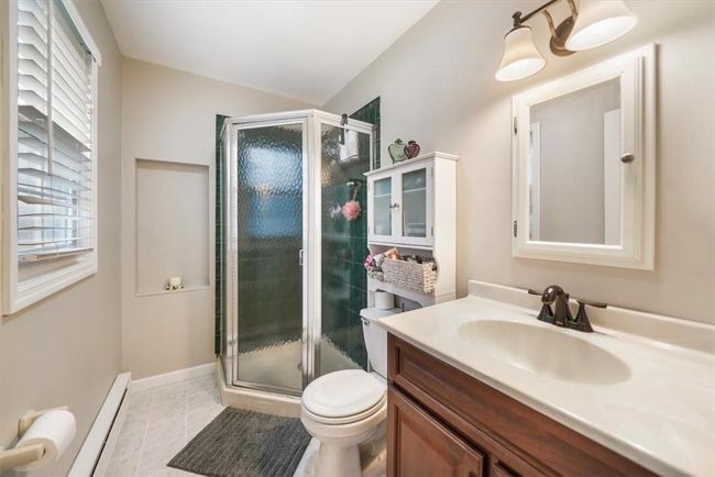 10 Bowman Heights Rd, House other with 4 bedrooms, 3 bathrooms and 3 parking in Campbell Hall NY | Image 11