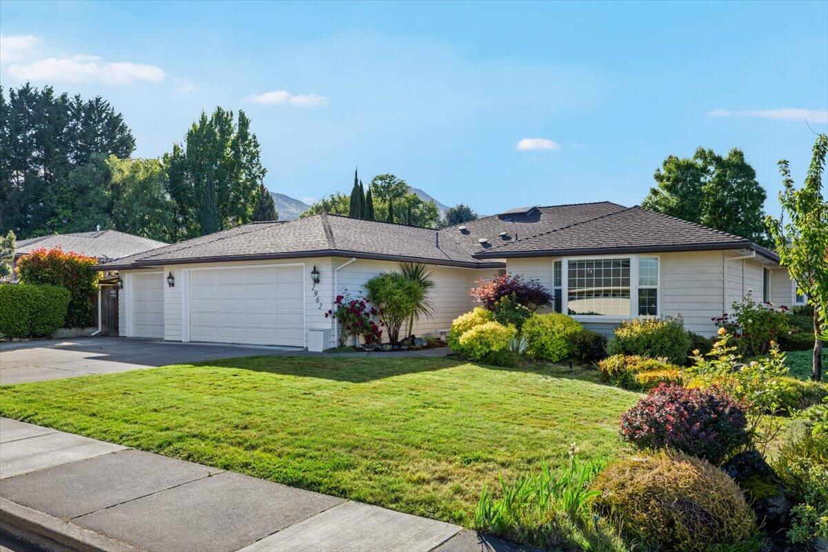 Residential in Medford 2