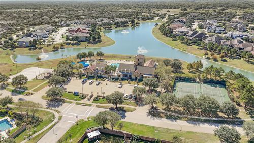 11719 Balvano Dr, Richmond, TX, 77406-1485 | Card Image