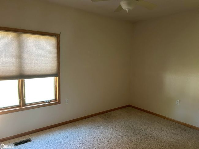 1206 Woodland Dr, House other with 4 bedrooms, 3 bathrooms and null parking in Carroll IA | Image 14