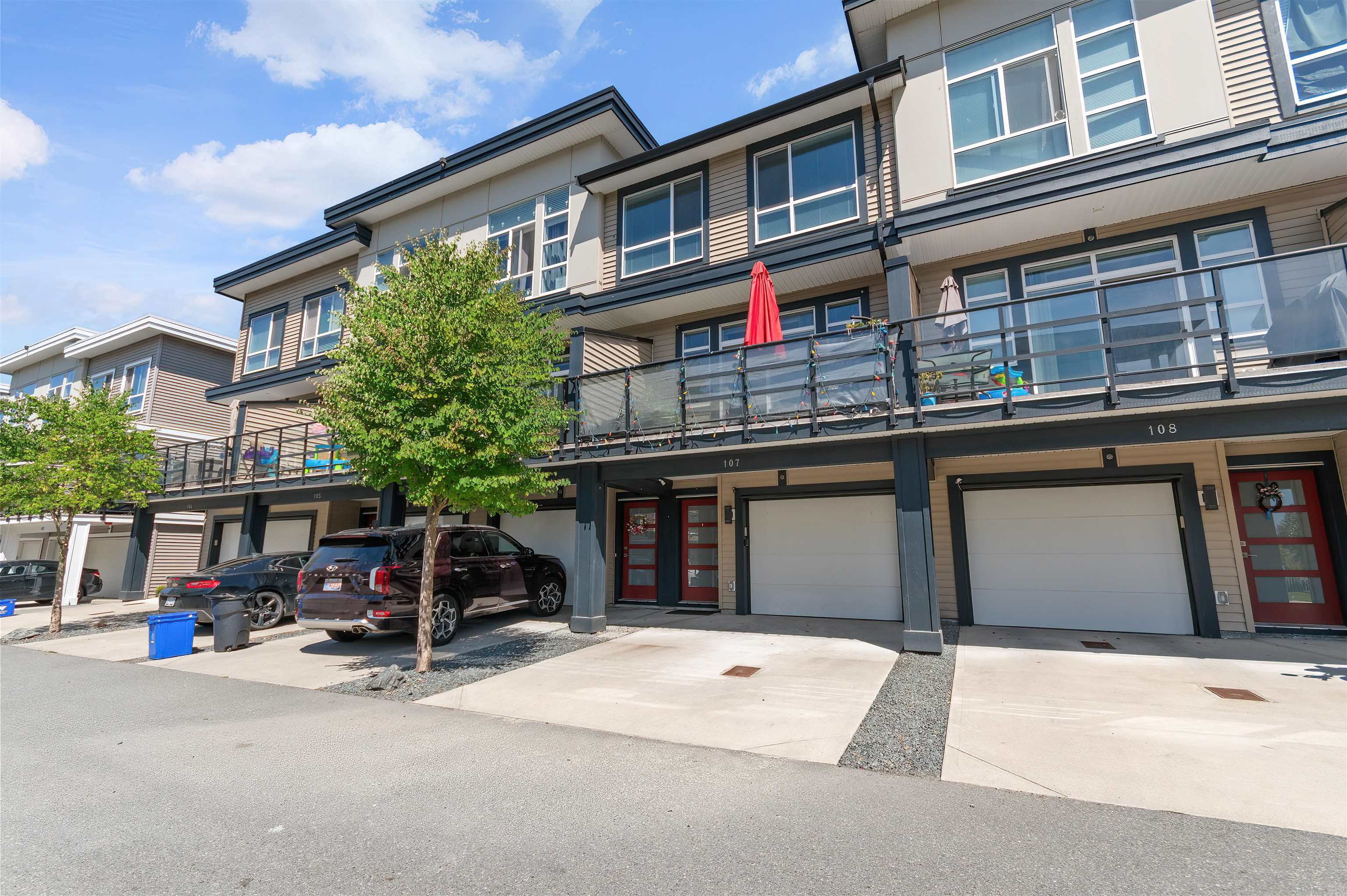 Residential in Chilliwack 3
