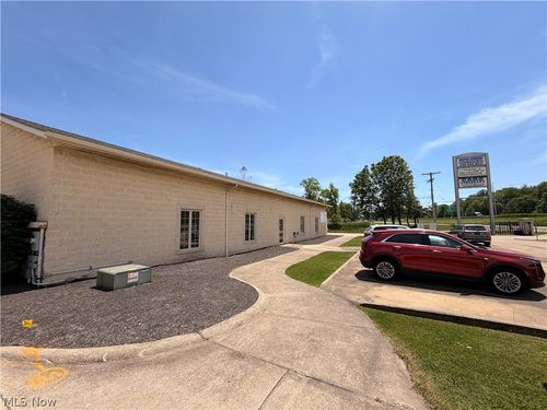 6395 Chittenden Rd, Hudson, OH, 44236-2022 | Card Image