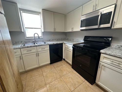 120-4159 Sw 66th Lane, Davie, FL, 33314 | Card Image