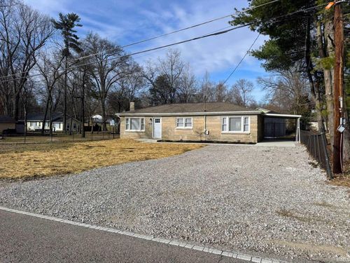 300 Christ Road, Evansville, IN, 47711 | Card Image