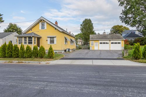 78 Meriline Ave, West Hartford, CT, 06110-2227 | Card Image