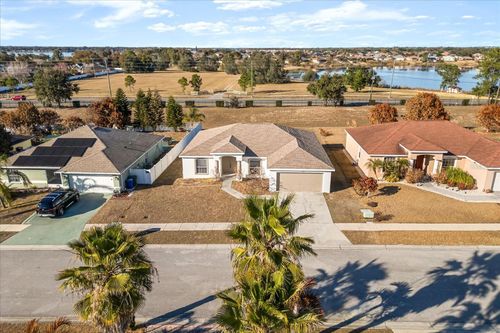 525 Drayton Rd, WINTER HAVEN, FL, 33884-4219 | Card Image