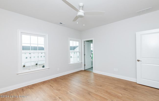 11216 River Beauty Loop, Townhouse with 3 bedrooms, 4 bathrooms and null parking in Prospect KY | Image 49