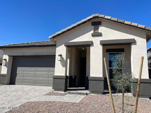 10212 W Salter Dr, Peoria, AZ, 85382-0611 | Card Image